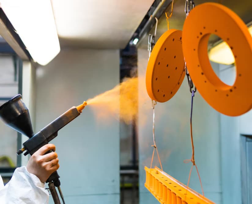 Novo Coatings