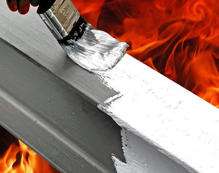 Novo Coatings