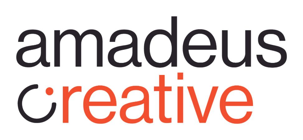 Amadeus Creative