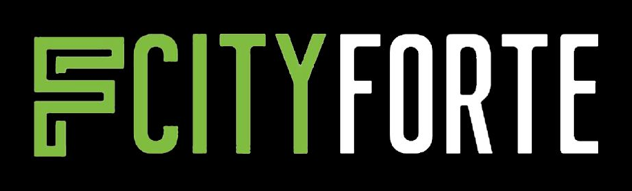 City Forte