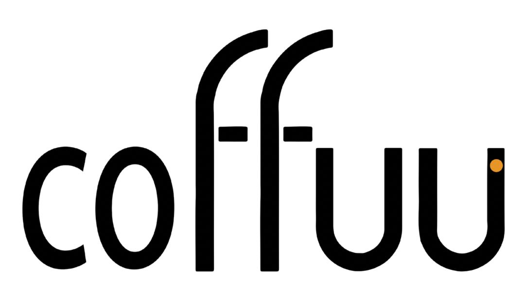 Coffuu