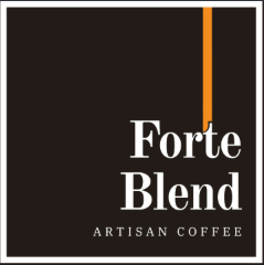 Forte Blend