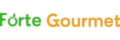 Forte Gourmet