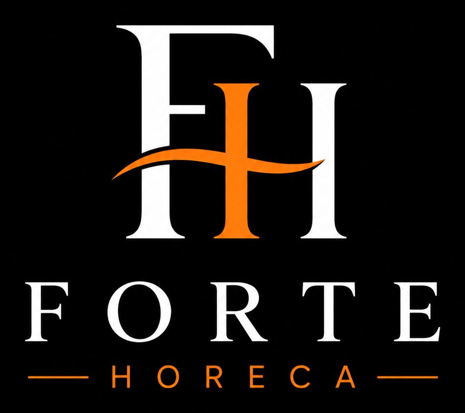 Forte HoReCa