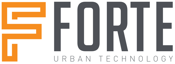 Forte Urban Technology