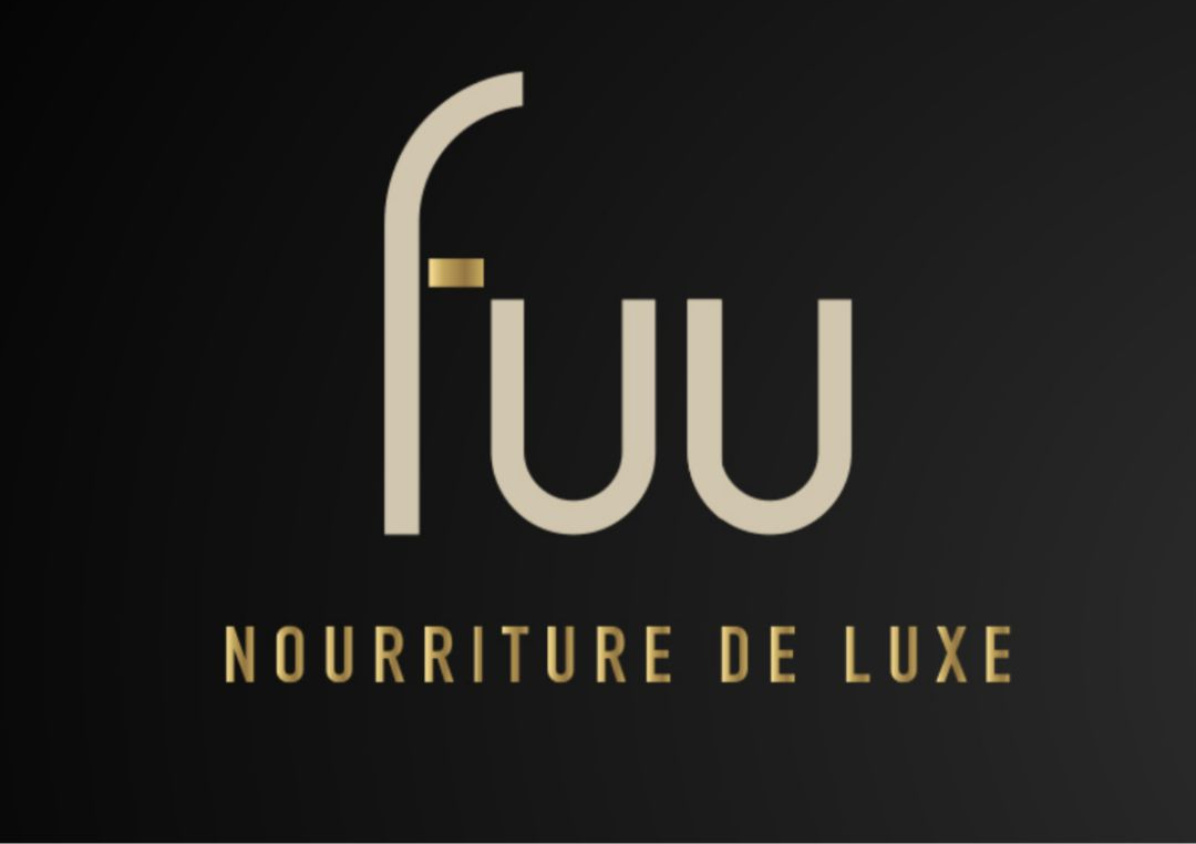 Fuu