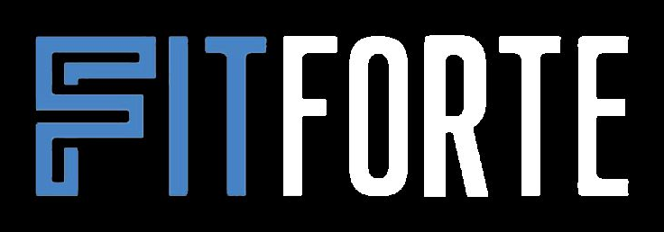 IT Forte