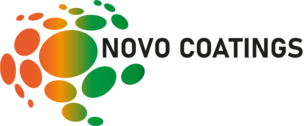 Novo Coatings