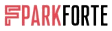 Park Forte