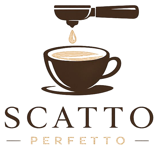 Scatto Perfetto