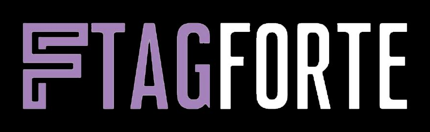 Tag Forte