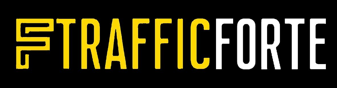 Traffic Forte